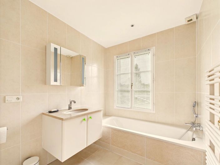 Image No.13-Maison de 4 chambres à vendre à Duras