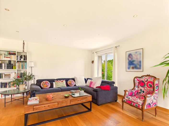 Image No.5-Maison de 4 chambres à vendre à Duras