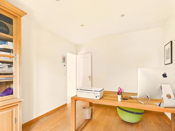 Image No.6-Maison de 4 chambres à vendre à Duras