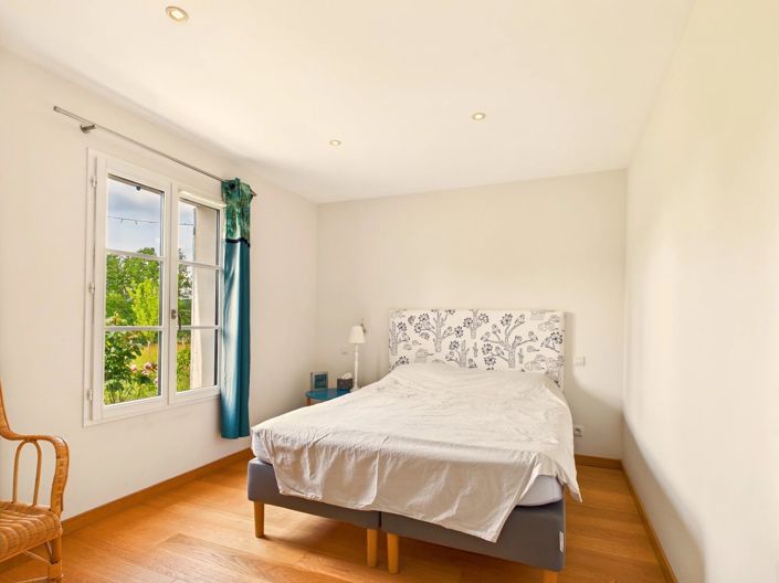 Image No.8-Maison de 4 chambres à vendre à Duras