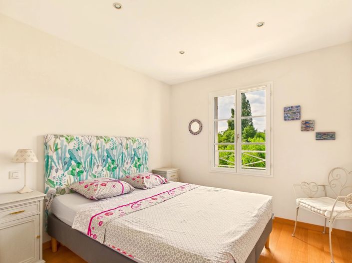 Image No.9-Maison de 4 chambres à vendre à Duras