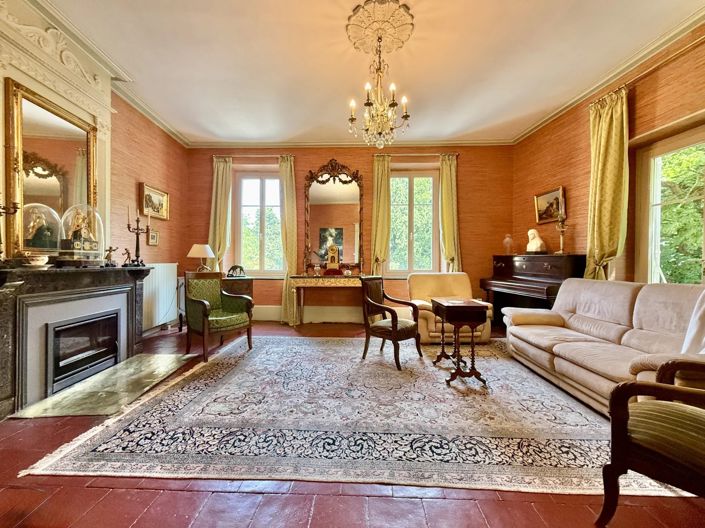 Image No.3-14 Bed House for sale