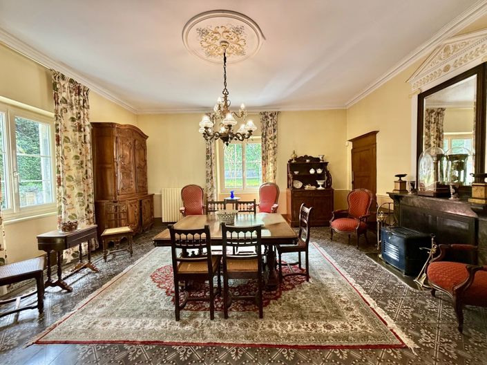 Image No.4-14 Bed House for sale