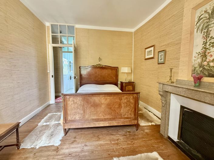 Image No.9-14 Bed House for sale