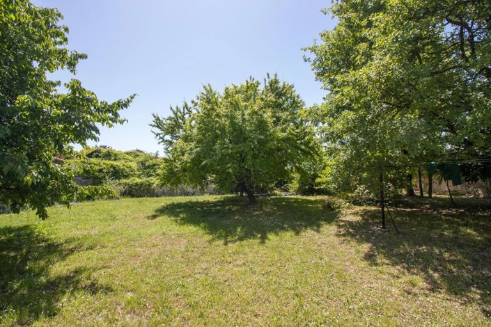 Image No.14-Maison de 3 chambres à vendre à Jarnac