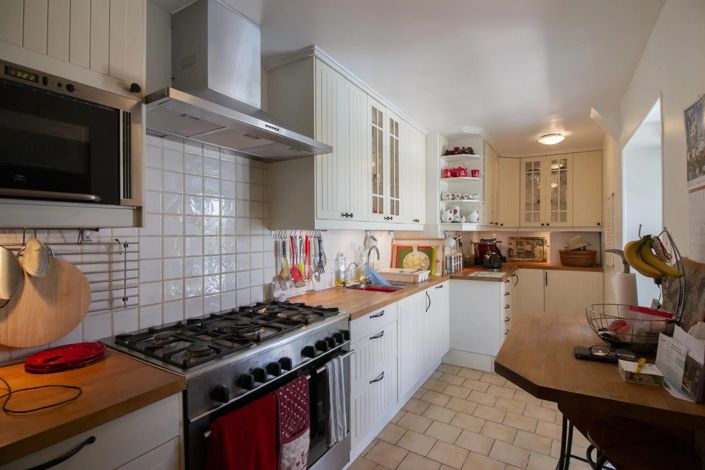 Image No.4-Maison de 3 chambres à vendre à Jarnac