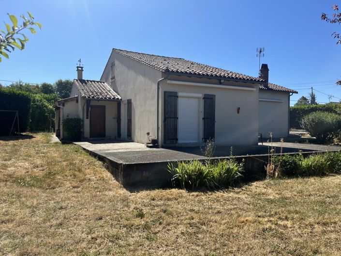 Image No.1-3 Bed House for sale