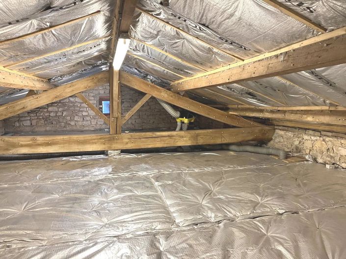 Image No.11-3 Bed House for sale