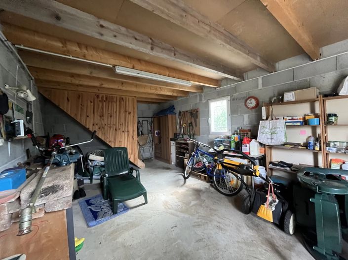 Image No.12-3 Bed House for sale