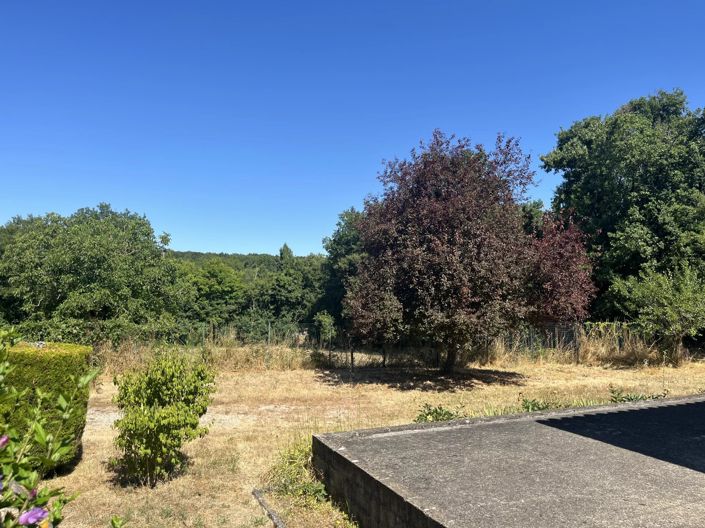 Image No.15-3 Bed House for sale