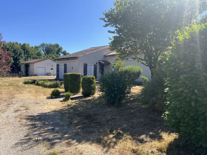 Image No.2-3 Bed House for sale