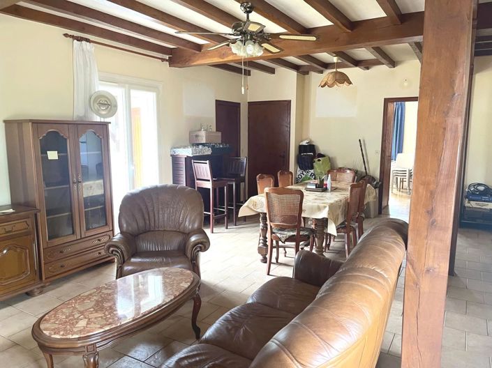 Image No.3-3 Bed House for sale