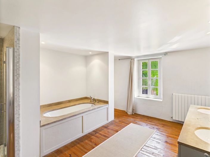 Image No.10-Maison de 5 chambres à vendre à Tarn