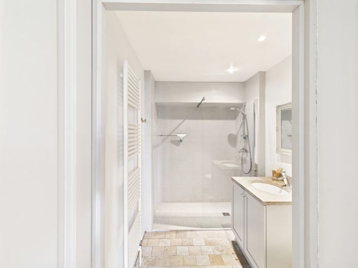 Image No.13-Maison de 5 chambres à vendre à Tarn