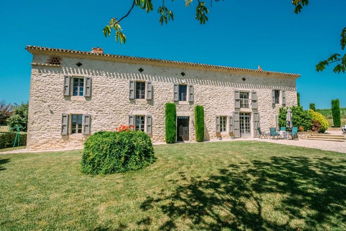 Image No.2-5 Bed House for sale
