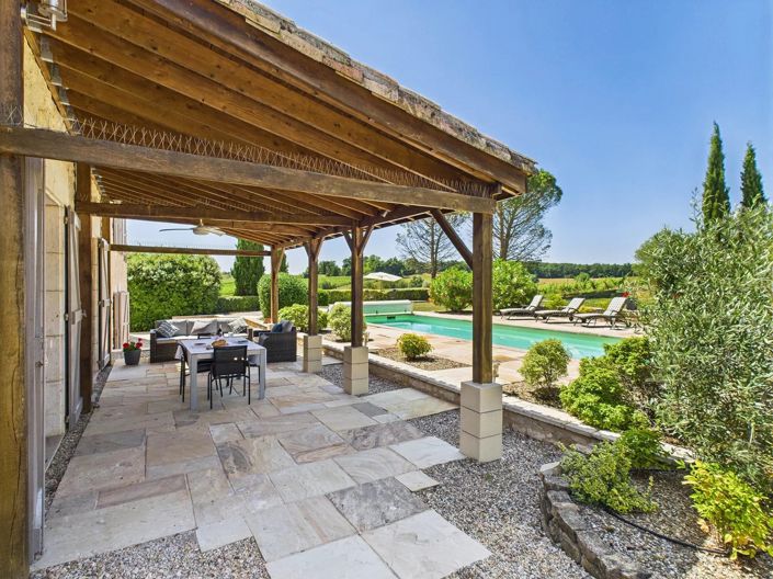 Image No.4-5 Bed House for sale