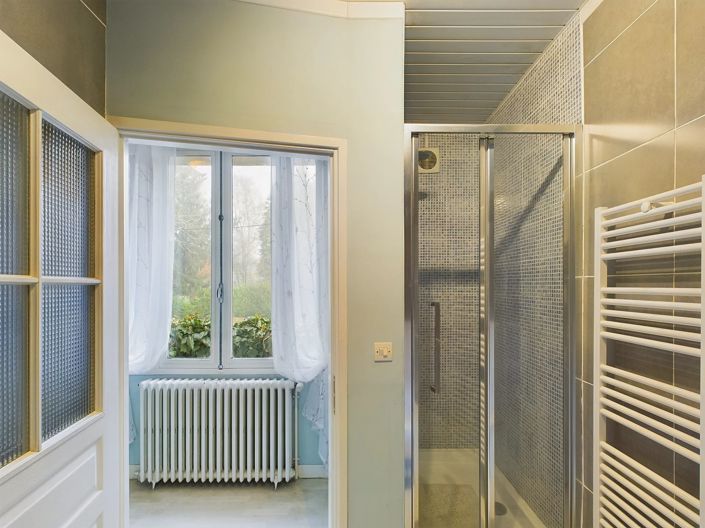 Image No.12-4 Bed House for sale