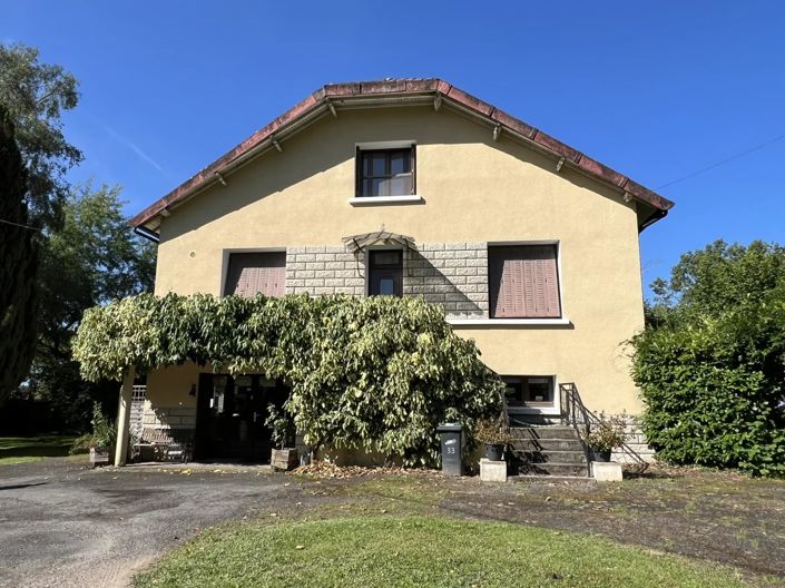 Image No.14-4 Bed House for sale