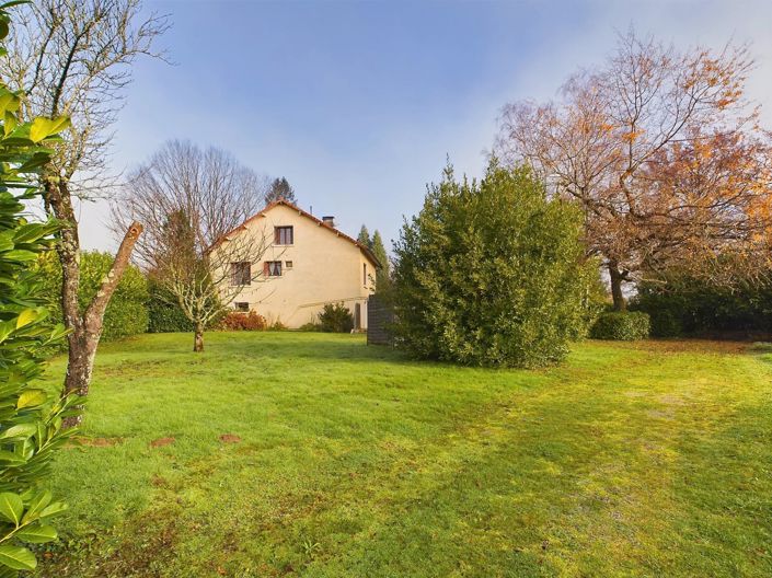 Image No.2-4 Bed House for sale