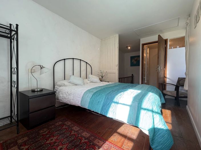 Image No.10-4 Bed Village House for sale