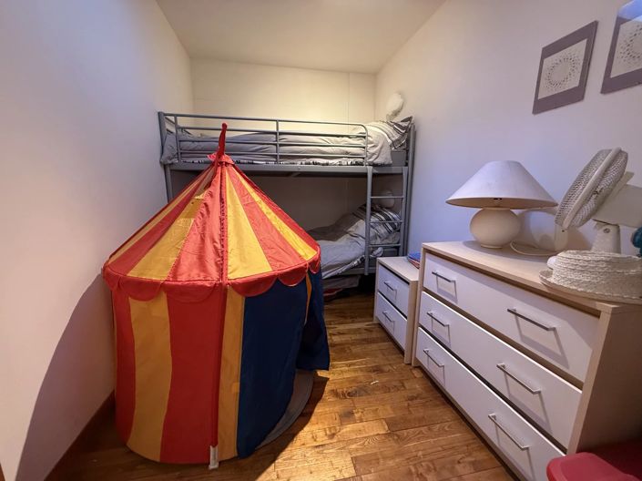 Image No.13-4 Bed Village House for sale