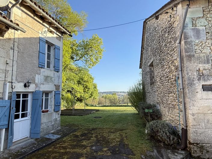 Image No.15-4 Bed Village House for sale