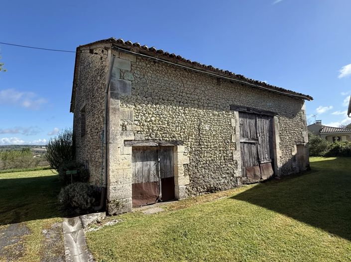 Image No.2-4 Bed Village House for sale