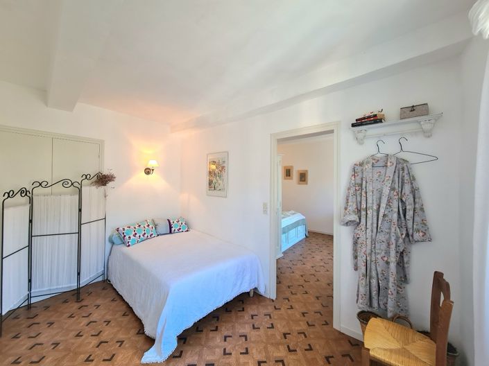 Image No.13-Maison de 2 chambres à vendre à Herault