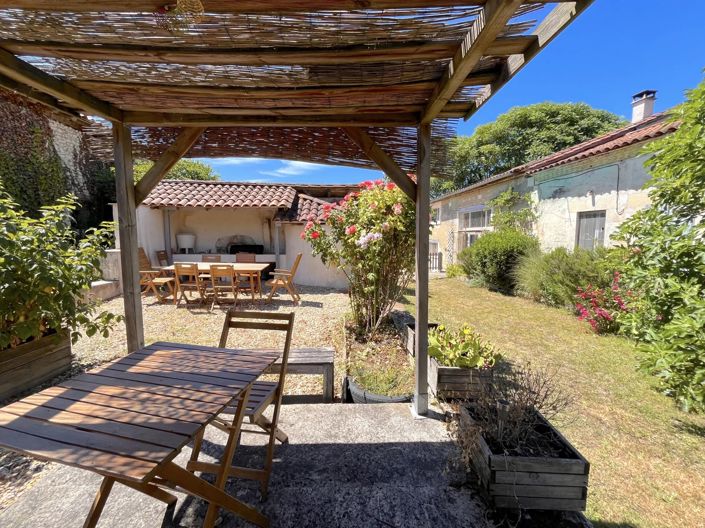 Image No.1-4 Bed House for sale