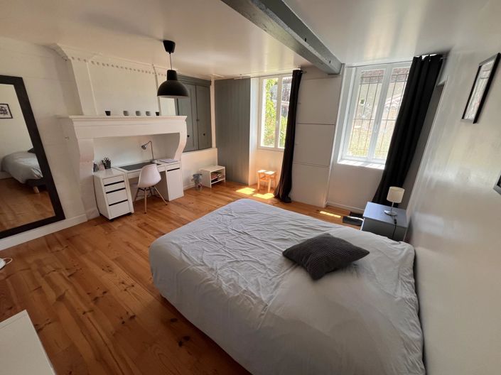 Image No.13-4 Bed House for sale