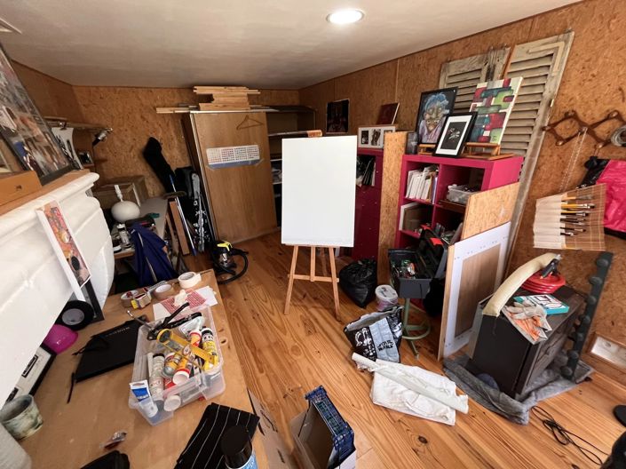 Image No.15-4 Bed House for sale