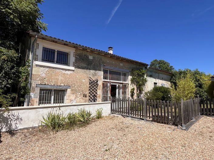 Image No.2-4 Bed House for sale