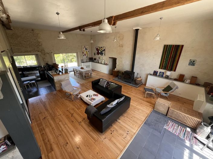 Image No.5-4 Bed House for sale