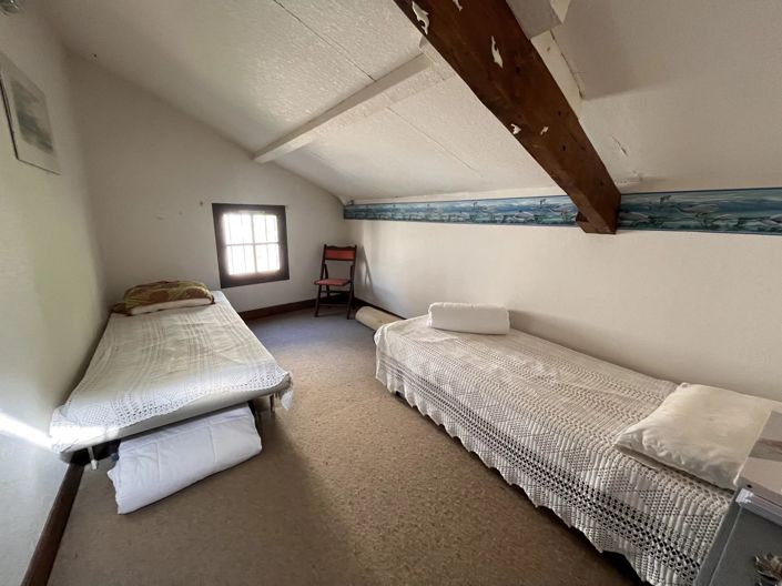 Image No.11-3 Bed House for sale