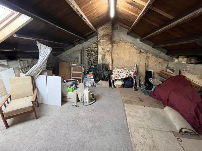 Image No.13-3 Bed House for sale