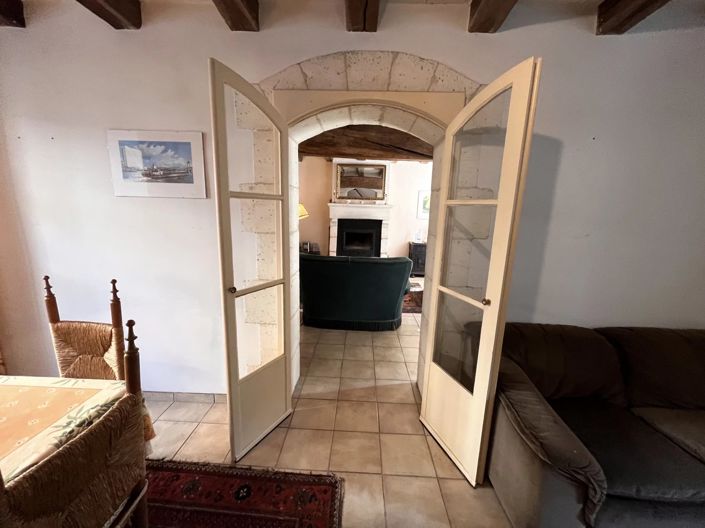 Image No.15-3 Bed House for sale