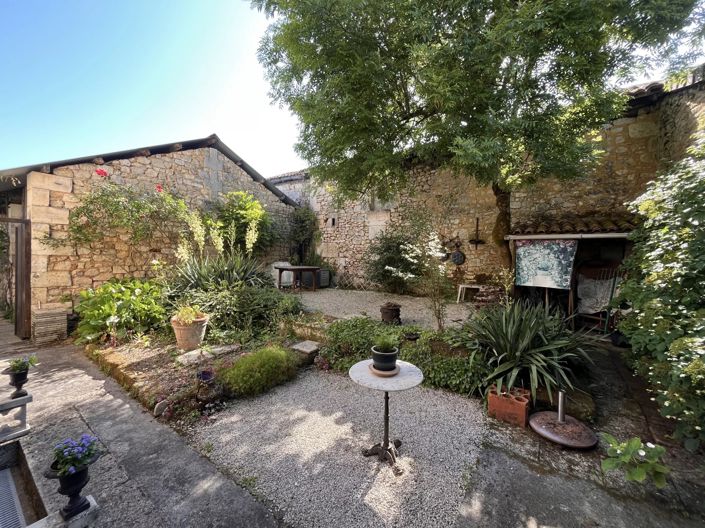 Image No.2-3 Bed House for sale