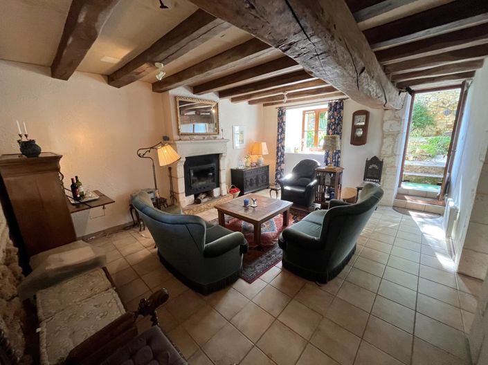 Image No.3-3 Bed House for sale