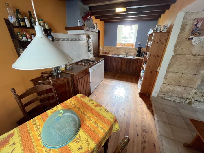 Image No.4-3 Bed House for sale