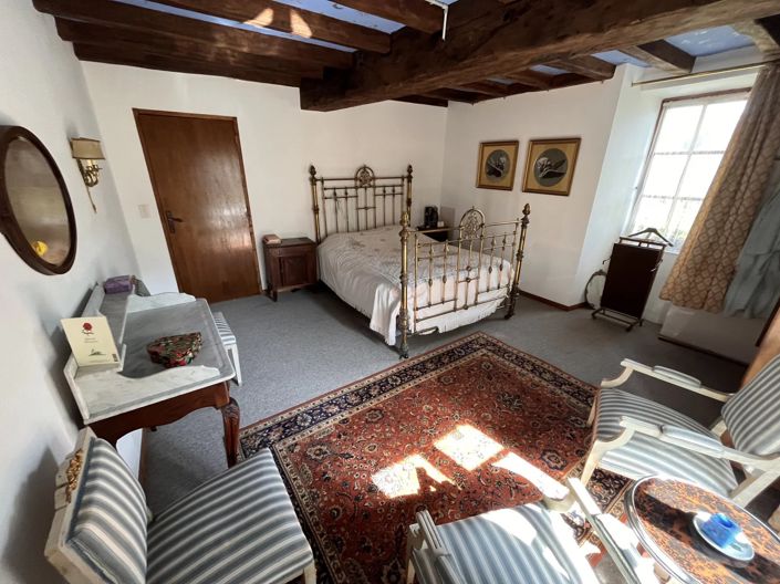 Image No.5-3 Bed House for sale