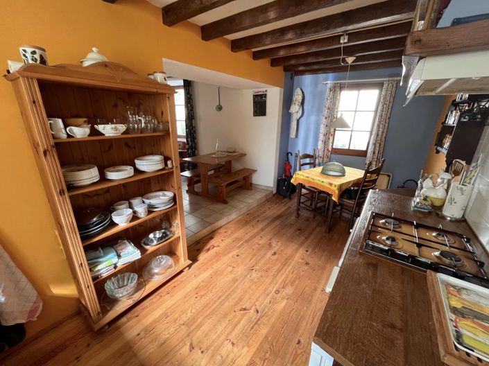 Image No.6-3 Bed House for sale