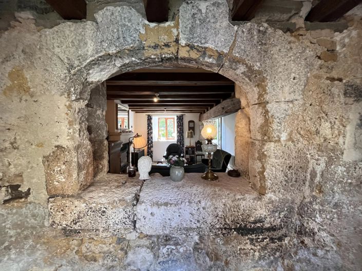 Image No.7-3 Bed House for sale