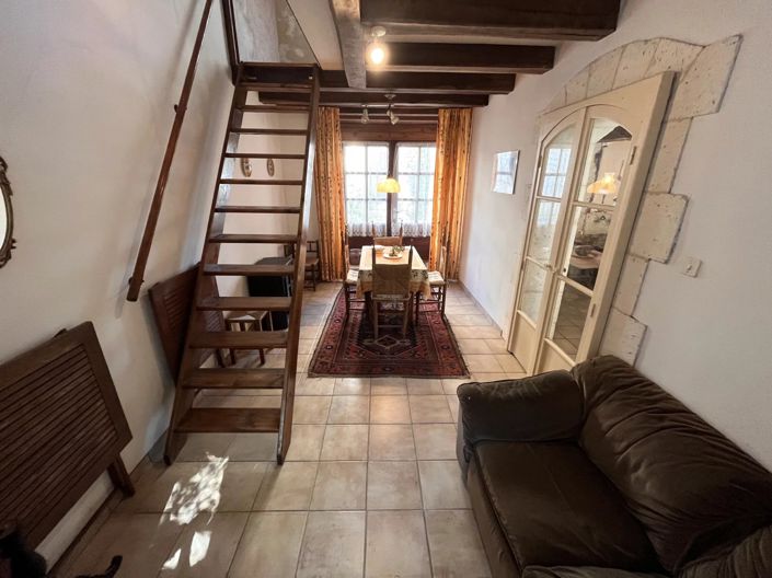 Image No.9-3 Bed House for sale