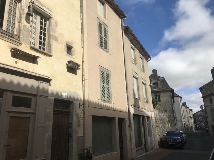 Image No.1-2 Bed House for sale