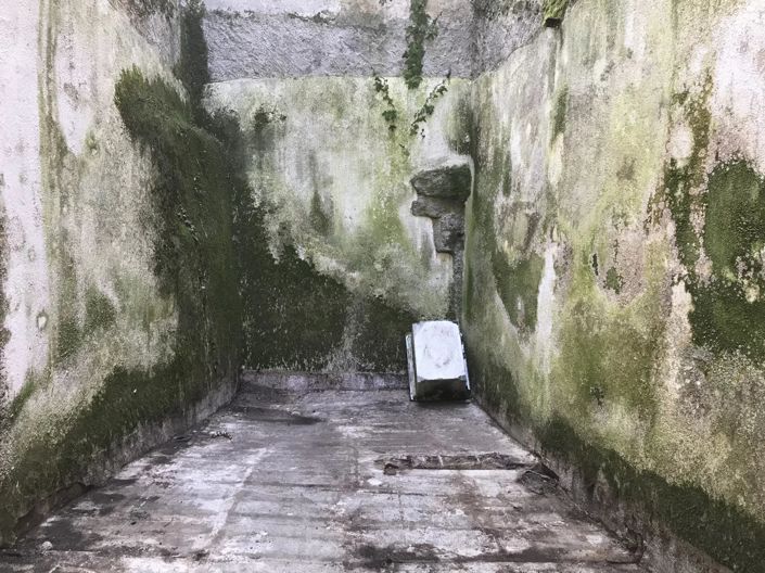 Image No.14-Maison de 3 chambres à vendre à Le Dorat