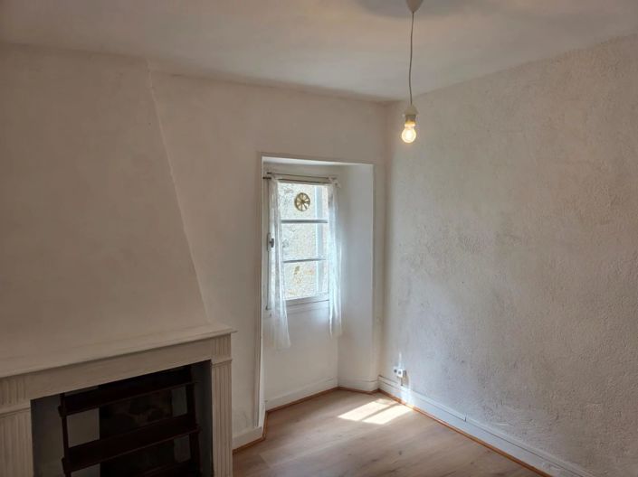 Image No.8-Maison de 3 chambres à vendre à Le Dorat