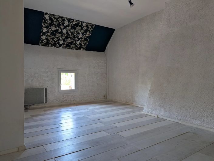 Image No.14-3 Bed Village House for sale