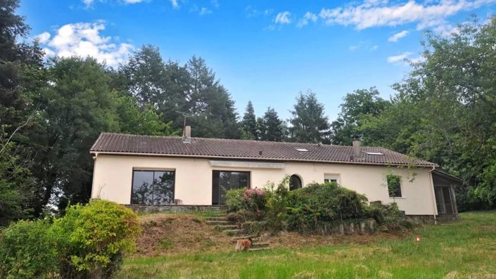 Image No.1-5 Bed House for sale