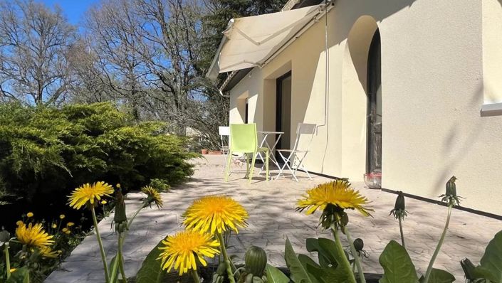 Image No.13-5 Bed House for sale