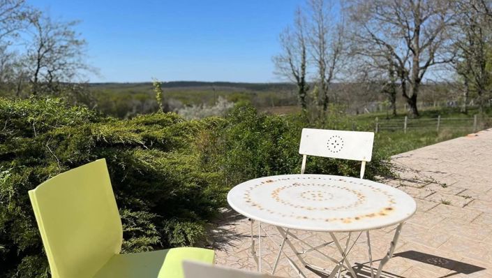 Image No.14-5 Bed House for sale